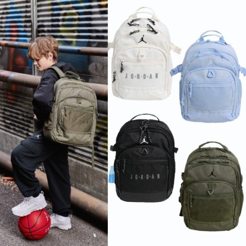 ����Ű ����ŰŰ�� ���� ����ž ������� (N251EC447P)