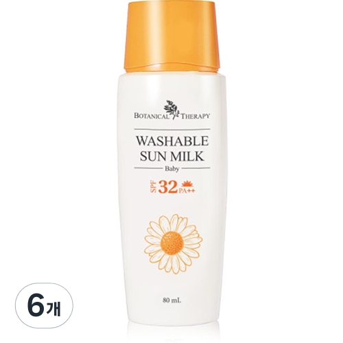 ��Ÿ�����׶��� ���̺� ���ź� ����ũ 80ml