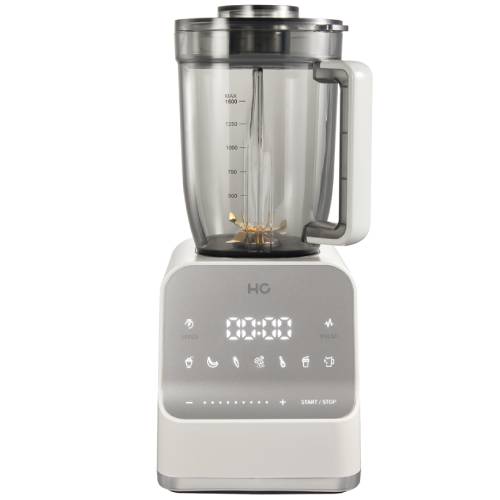 ������ �긮���� ũ���� HDBL-EAB2