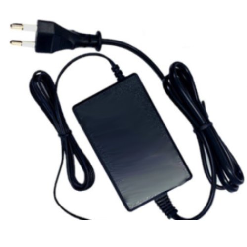 모스티브  프로큐브 LED 램프 르베이지 전용 13V 2A 어댑터