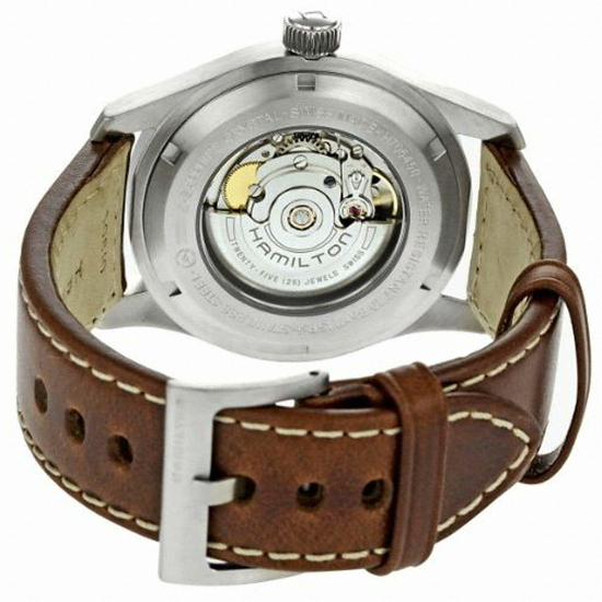 ����ġ�׷� �ع��� īŰ �ʵ� H70555533