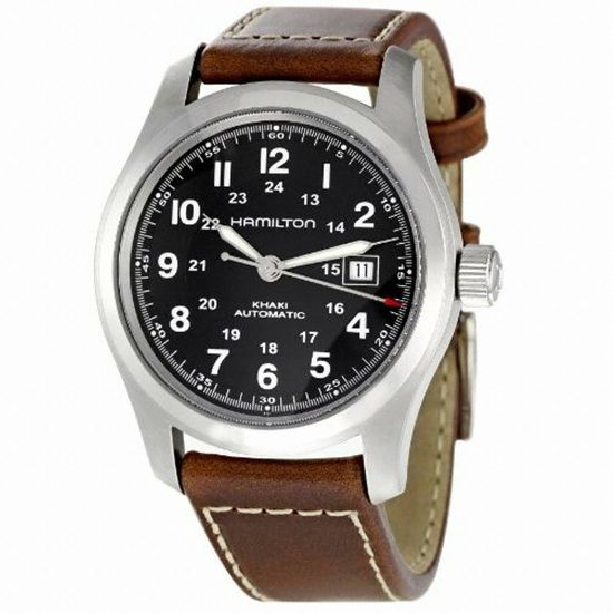 ����ġ�׷� �ع��� īŰ �ʵ� H70555533