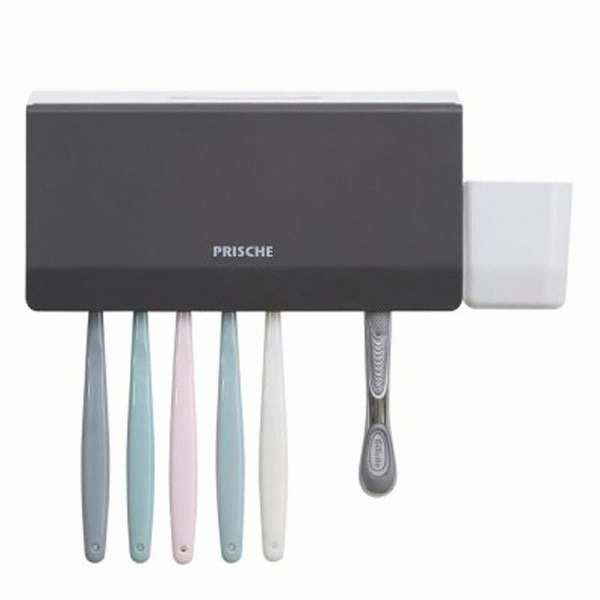 프리쉐 더블케어 아트 PA-TS900_이미지