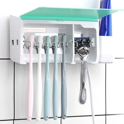 프리쉐 더블케어 아트 PA-TS900_이미지