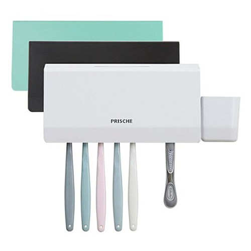 프리쉐 더블케어 아트 PA-TS900_이미지
