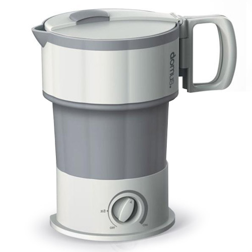 ������ Ʈ���� ���� DK-3632SR