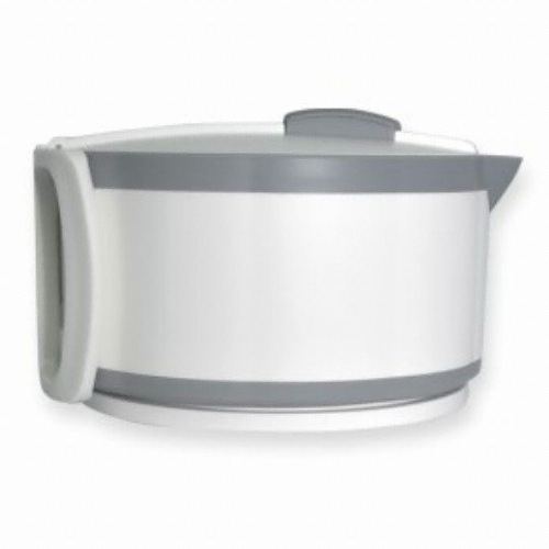 ������ Ʈ���� ���� DK-3632SR