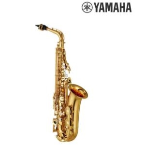 야마하 YAS-280 (해외쇼핑)_이미지