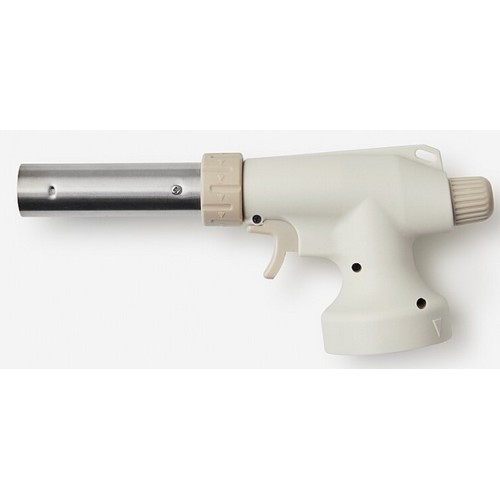 자연주의 그립감 좋은 직화 요리용 토치