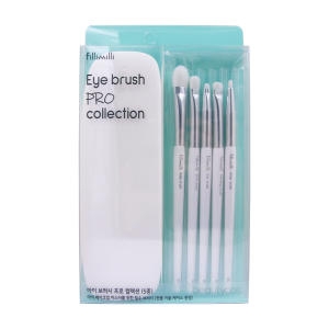 아이브러시 프로 컬렉션 5종