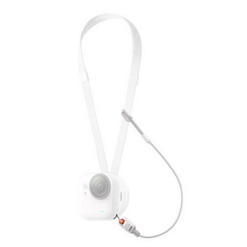 �ν�Ÿ360 GO Ultra �� ������ ���� �ڵ�
