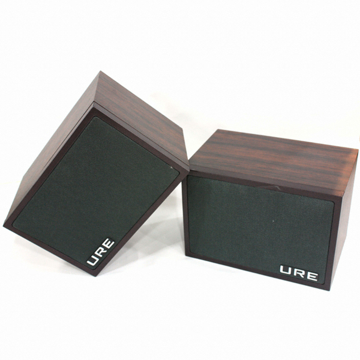 유림테크 URE-501_이미지