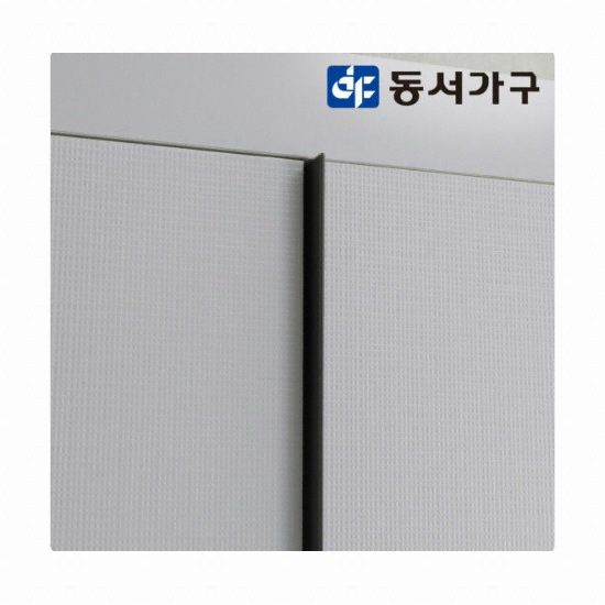 동서가구 유니크 베이직 엠보매트 붙박이장 (30cm)_이미지