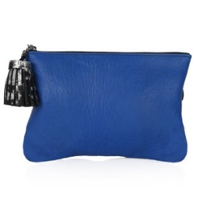 더히 미니팝 클러치백_이미지