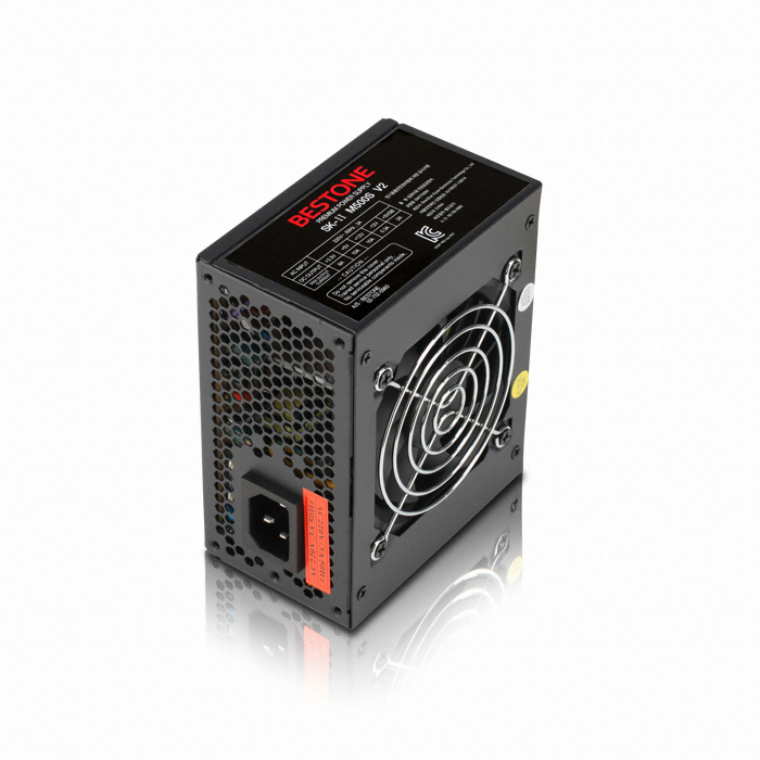 Bestone SK-II M500S ��ũ