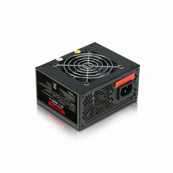 Bestone SK-II M500S ��ũ