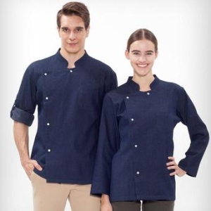 [�Ҹ�] 4���� ��ɼ� ���� �Ѿ� ��Ʈ�� ���� ������ ���̺� 3995376