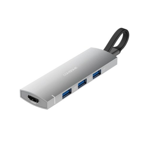 �Ľ� CT-81P (8��Ʈ/Type C)