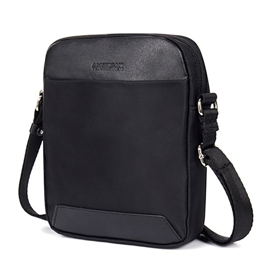 ADEN 크로스백S GE709002