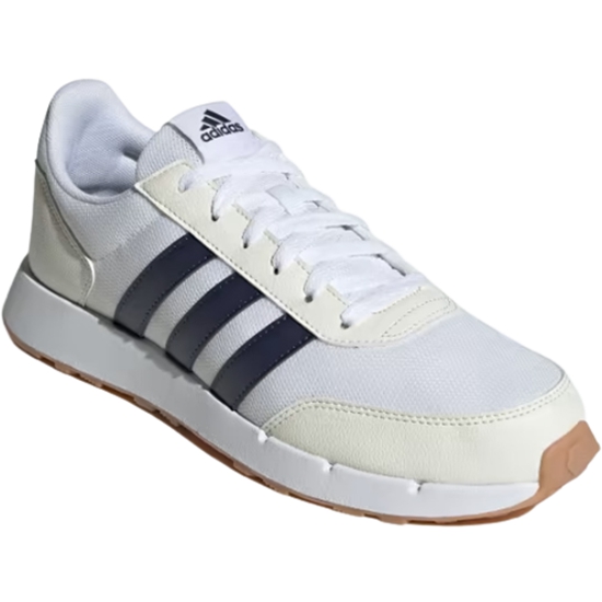 �Ƶ�ٽ� �� 50S IG6554