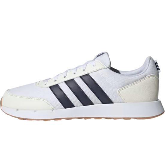 �Ƶ�ٽ� �� 50S IG6554