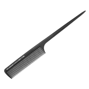 ������ ��ȭ ����� ī���� ĿƮ�� CPC-1109 ���� 1��