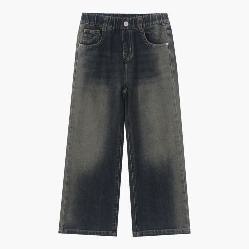 �Ϸε��� ���̵� ���� ���̵� ���� IDTJ2582Z