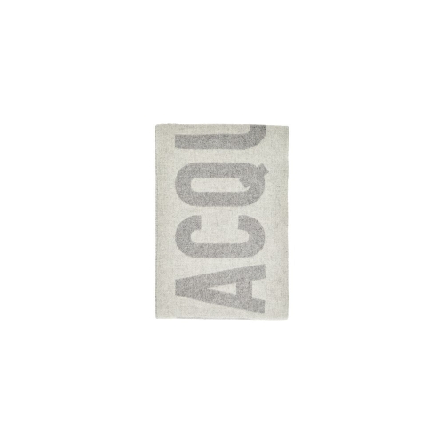  자크뮈스 스카프 SS26 ACU00435AOT4001950-950 7089205