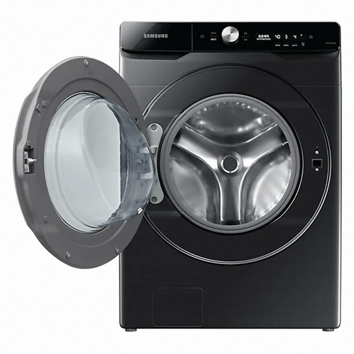 �Ｚ���� �׶���AI WF23T9500KV