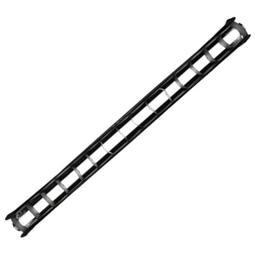 난라이트 파보튜브 II 30X용 BD-PTII30X+EC 반도어+에그크레이트_이미지