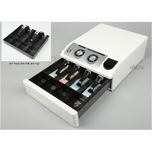 ���ϱݰ� NC-350