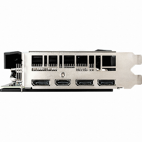 MSI 지포스 RTX 2060 SUPER 벤투스 OC D6 8GB_이미지