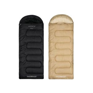 히프노스 플러스 머미형