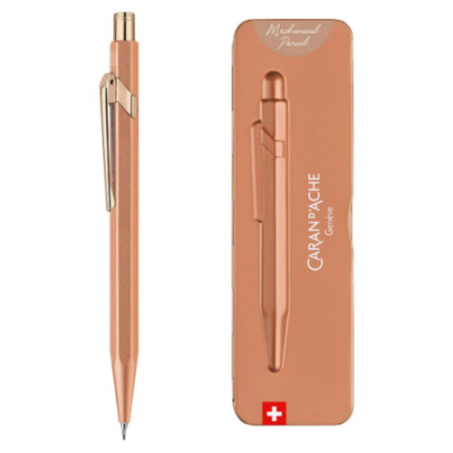 ī���ٽ� 844 ��Ż ������ ���� 0.5mm