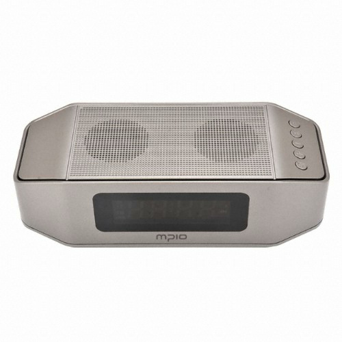 MPIO B3800_이미지