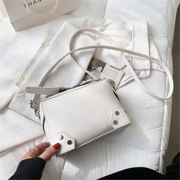 ���ϸ� Rly ĳ�־� �ڵ�� ���� ���� ���ϸ� ũ�ν��� ����� S9520582