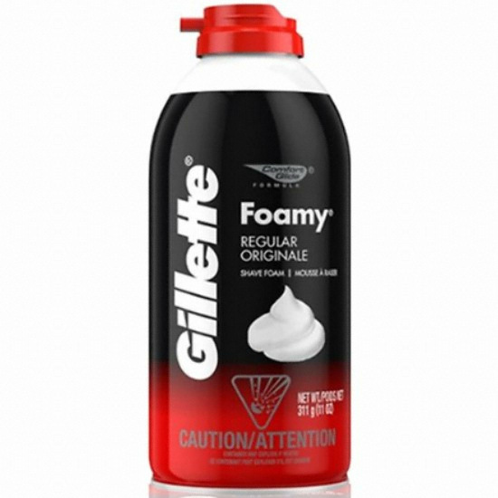 ����Ʈ ������ ���ַ� ���̺� �� 311g