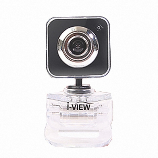 i-VIEW IV-3500 PLUS