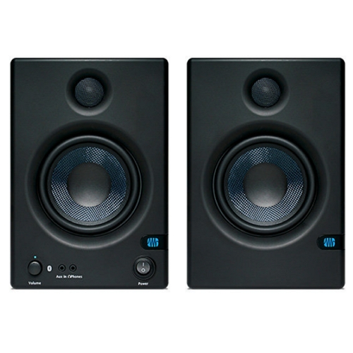 PreSonus Eris E5 BT
