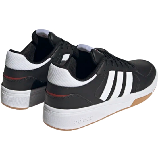 �Ƶ�ٽ� ��Ʈ��Ʈ ��Ʈ ��������Ÿ�� HQ1763