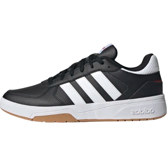 �Ƶ�ٽ� ��Ʈ��Ʈ ��Ʈ ��������Ÿ�� HQ1763