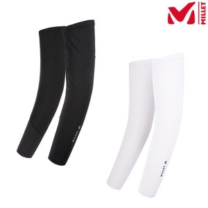 스포츠 남여공용 아이스 쿨 팔토시_MXSUE908A