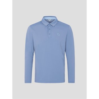 �Ｚ���� �������� Essential ���� Į��Ƽ���� BJ4841B70Q