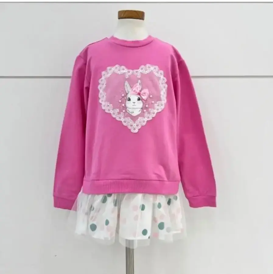 탈렌트키즈 쁘띠앙팡 PCV12G2 PC프링에스텔라롱티_SH_이미지