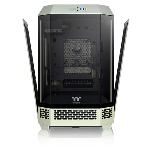 �������ũ The Tower 300