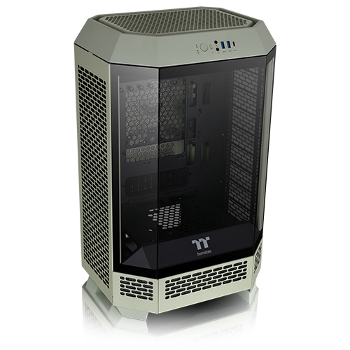 �������ũ The Tower 300