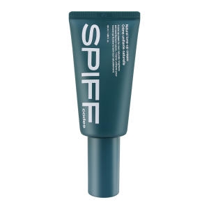 더페이스샵 스피프코드 커버 비비크림 50ml (1개)_이미지