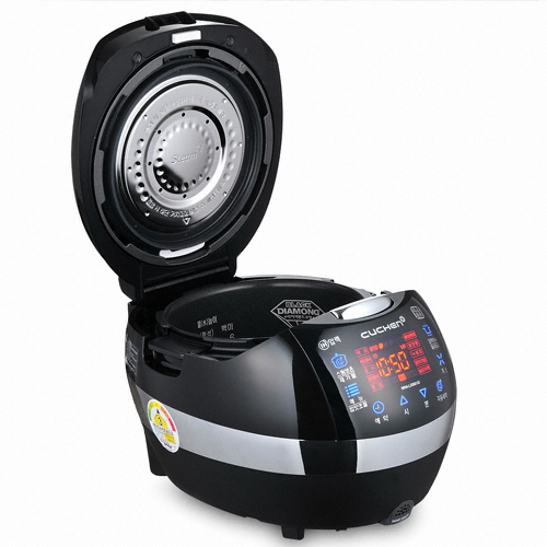 ��þ WHA-LX0601iD