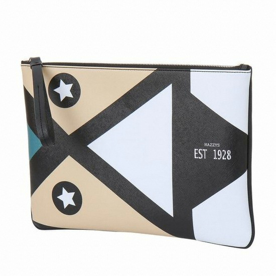 LF ������ACC ���� �׷��� ����Ʈ Ŭ��ġ�� HI3K6F202GR