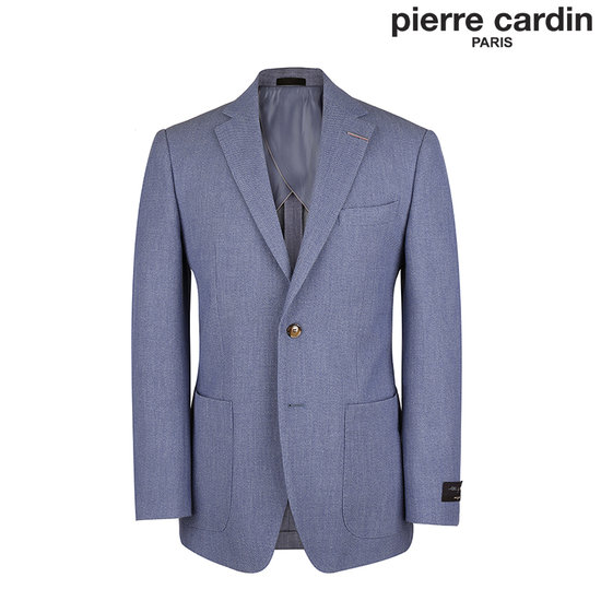 �ǿ��������� ���� ���¸� ���Կ��� ����ư ������ ���� ���� PCBA11-001